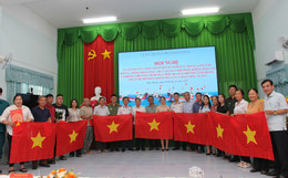 TPHCM đẩy mạnh tuyên truyền ngư dân chống khai thác hải sản bất hợp pháp.jpg