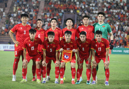 U23 Viet Nam vs U23 Yemen.jpg