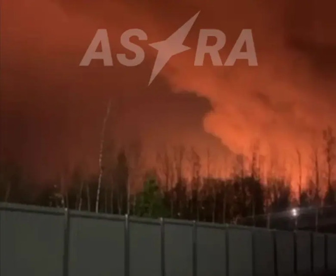 ukraine mo rong pham vi tan cong nga.jpg