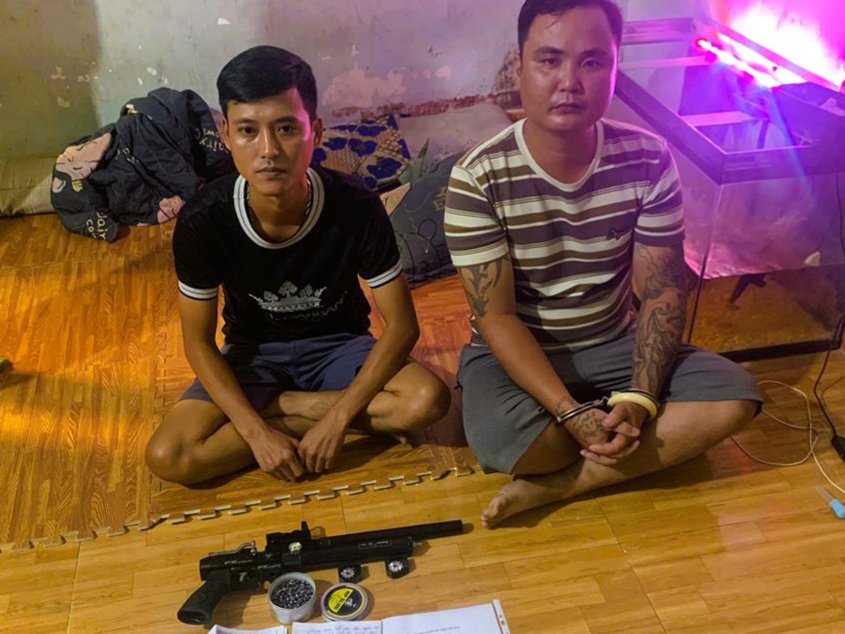 vay nang lai (1).jpg