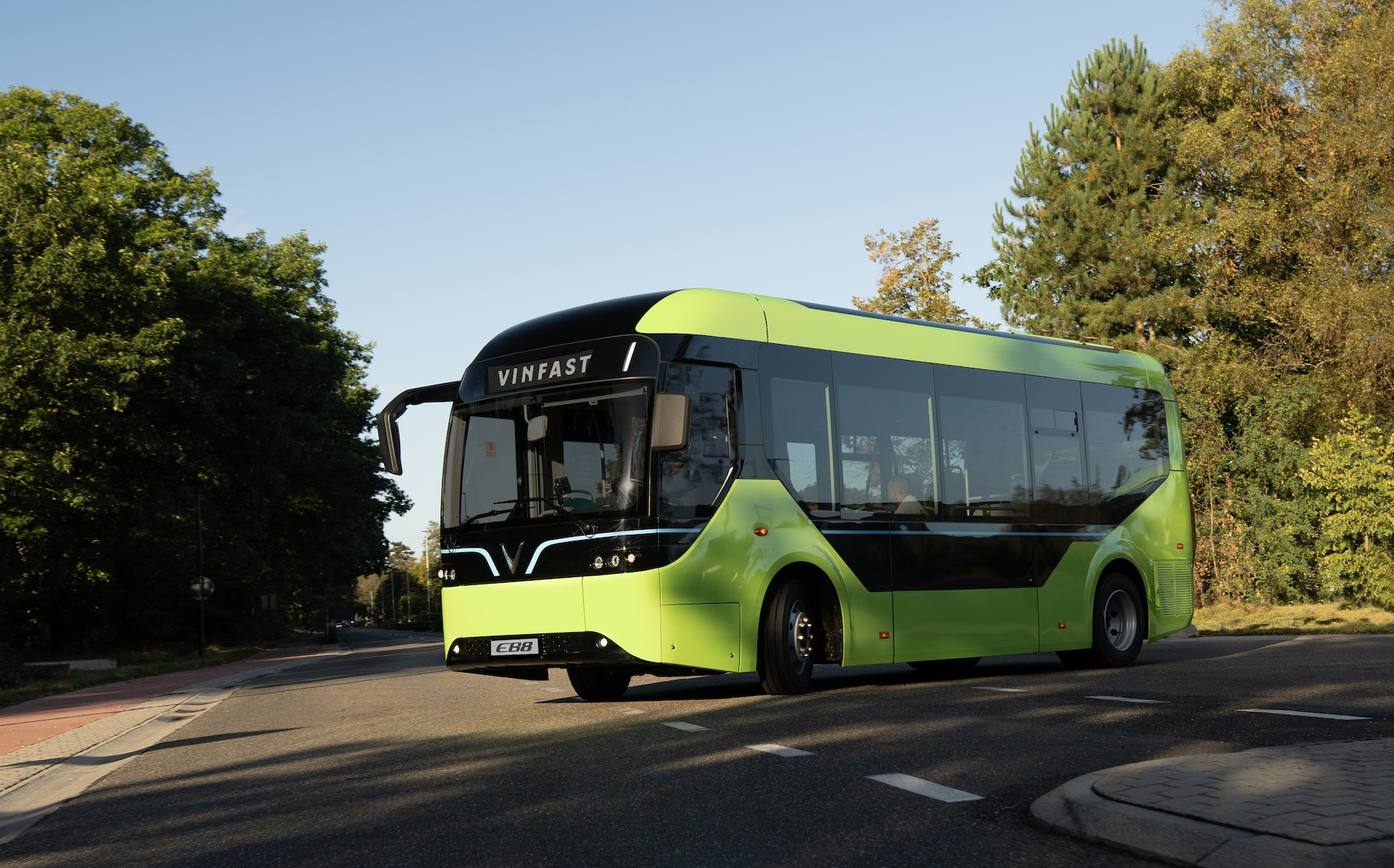 VinFast ebus.jpeg