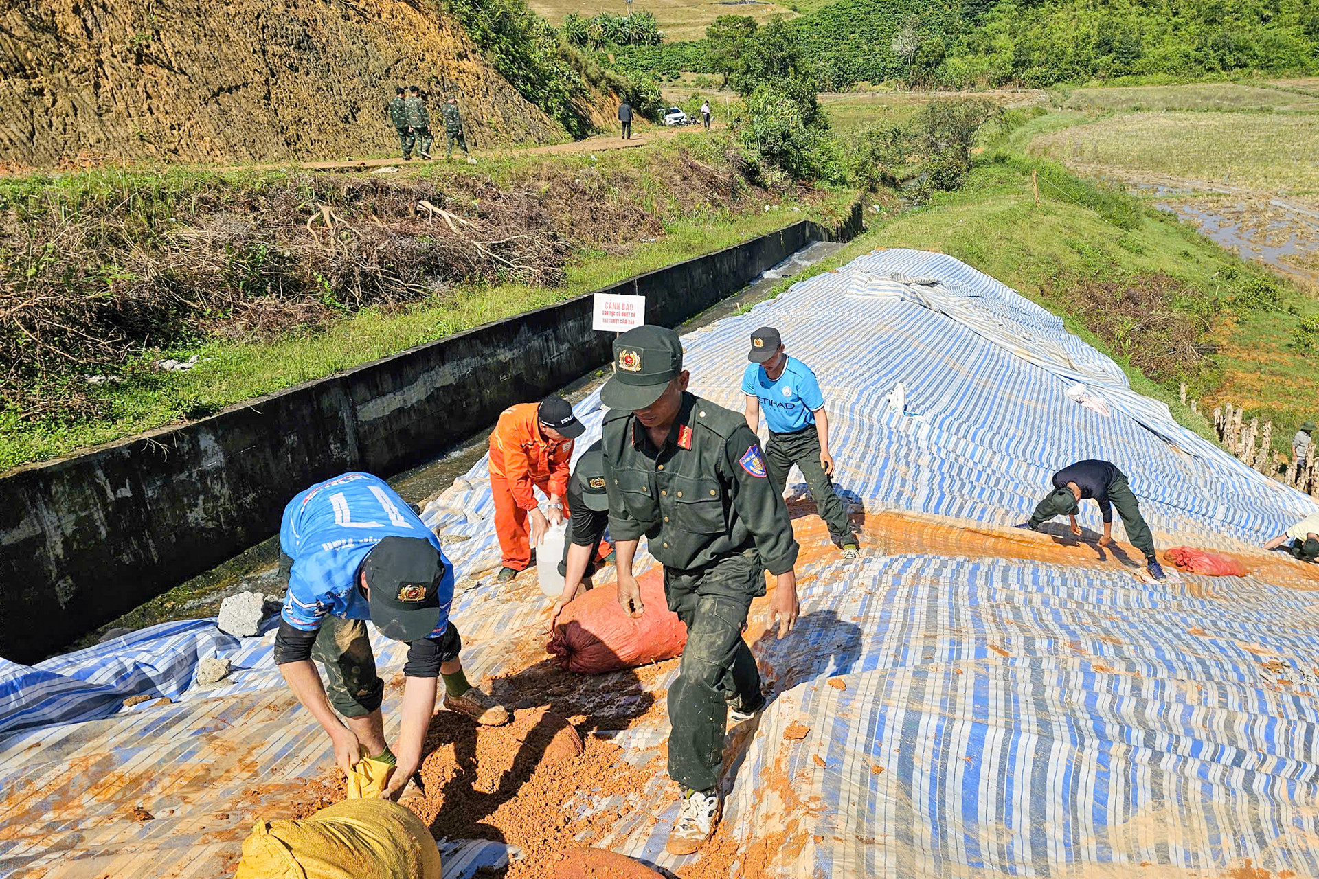 vo dap lam dong 1.jpg