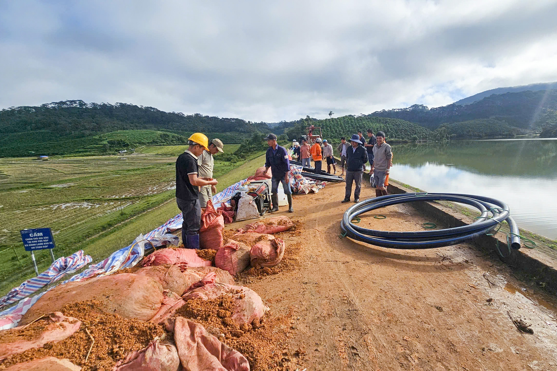 Vo Dap Lam Dong   3.jpg