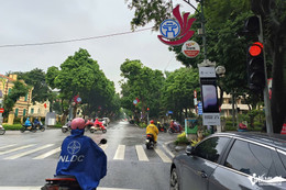 W-bo den dem giay.jpg