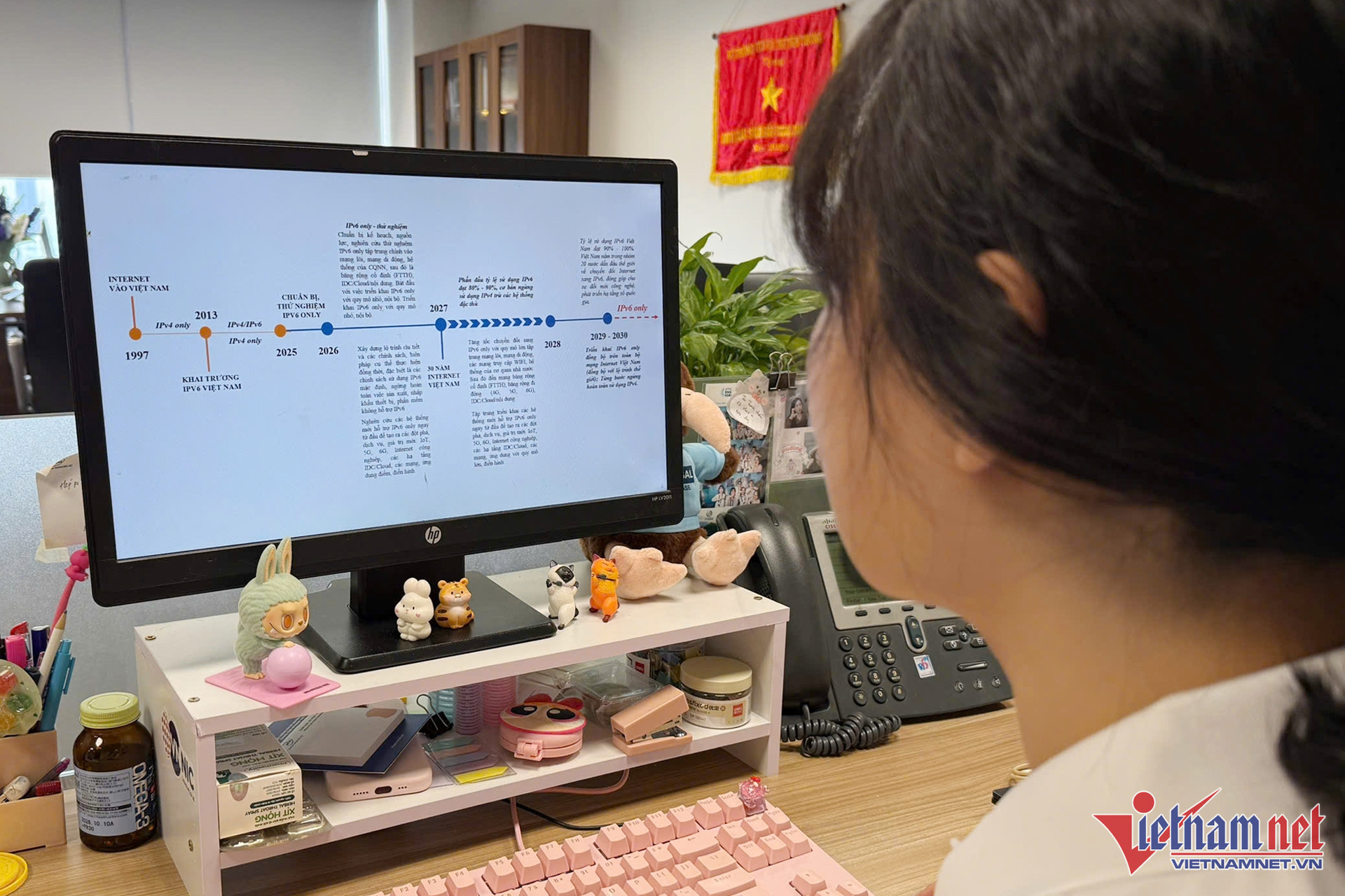 W-chuyen doi IPv6 1.jpg