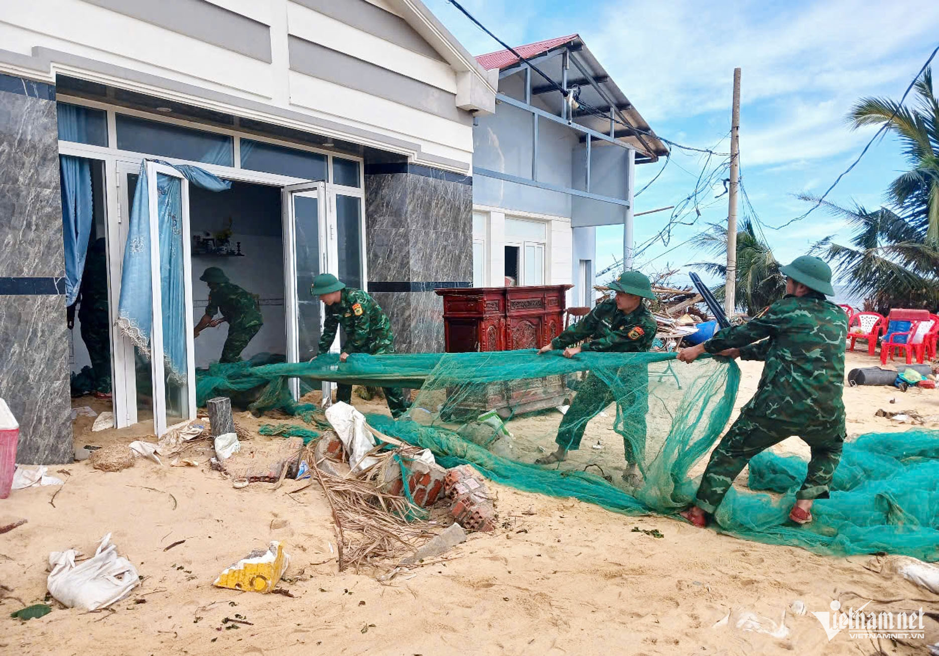 W-Đồn BP Cát Khánh 1.jpg