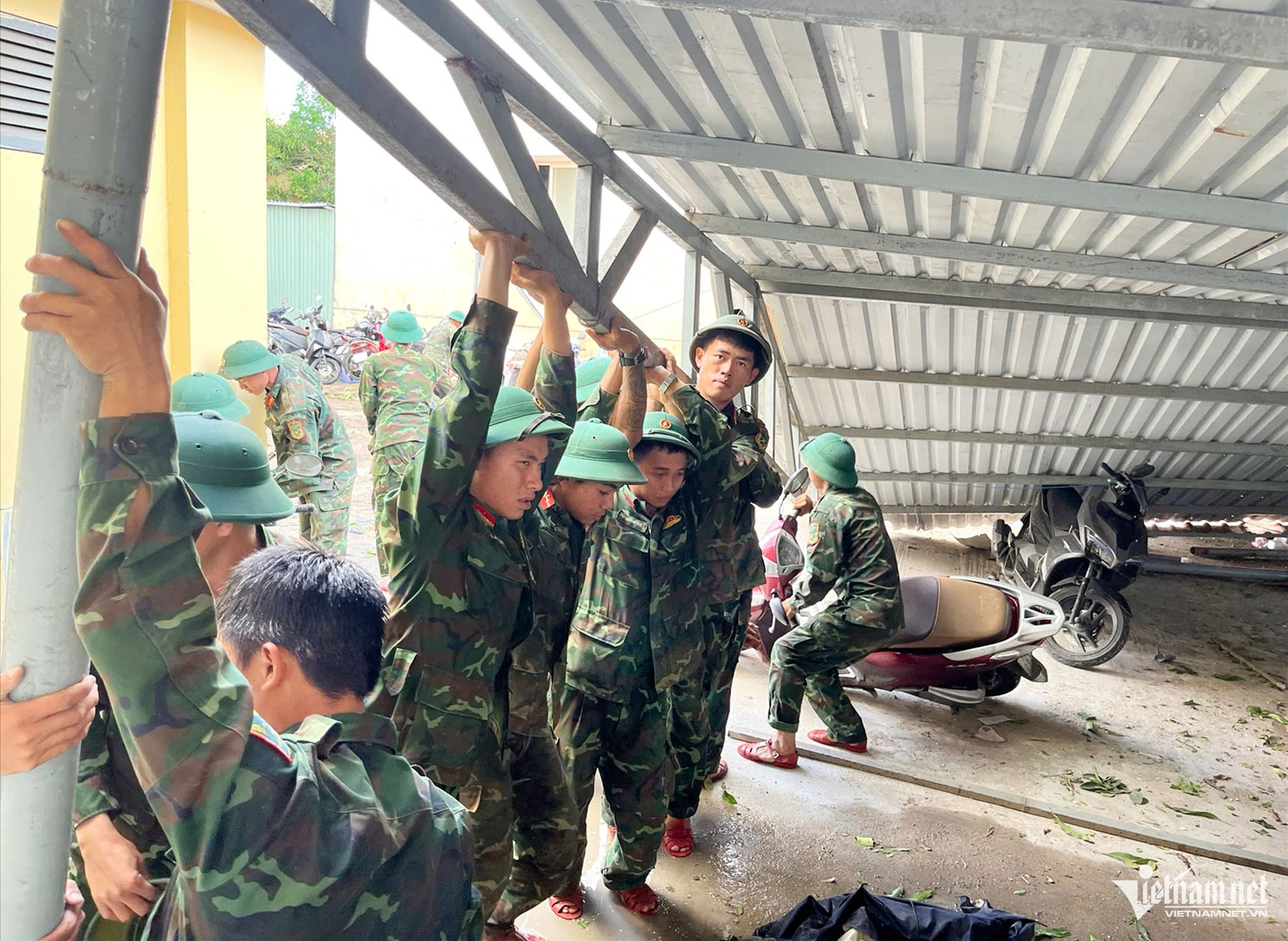 W-Đồn BP Cát Khánh 2.jpg