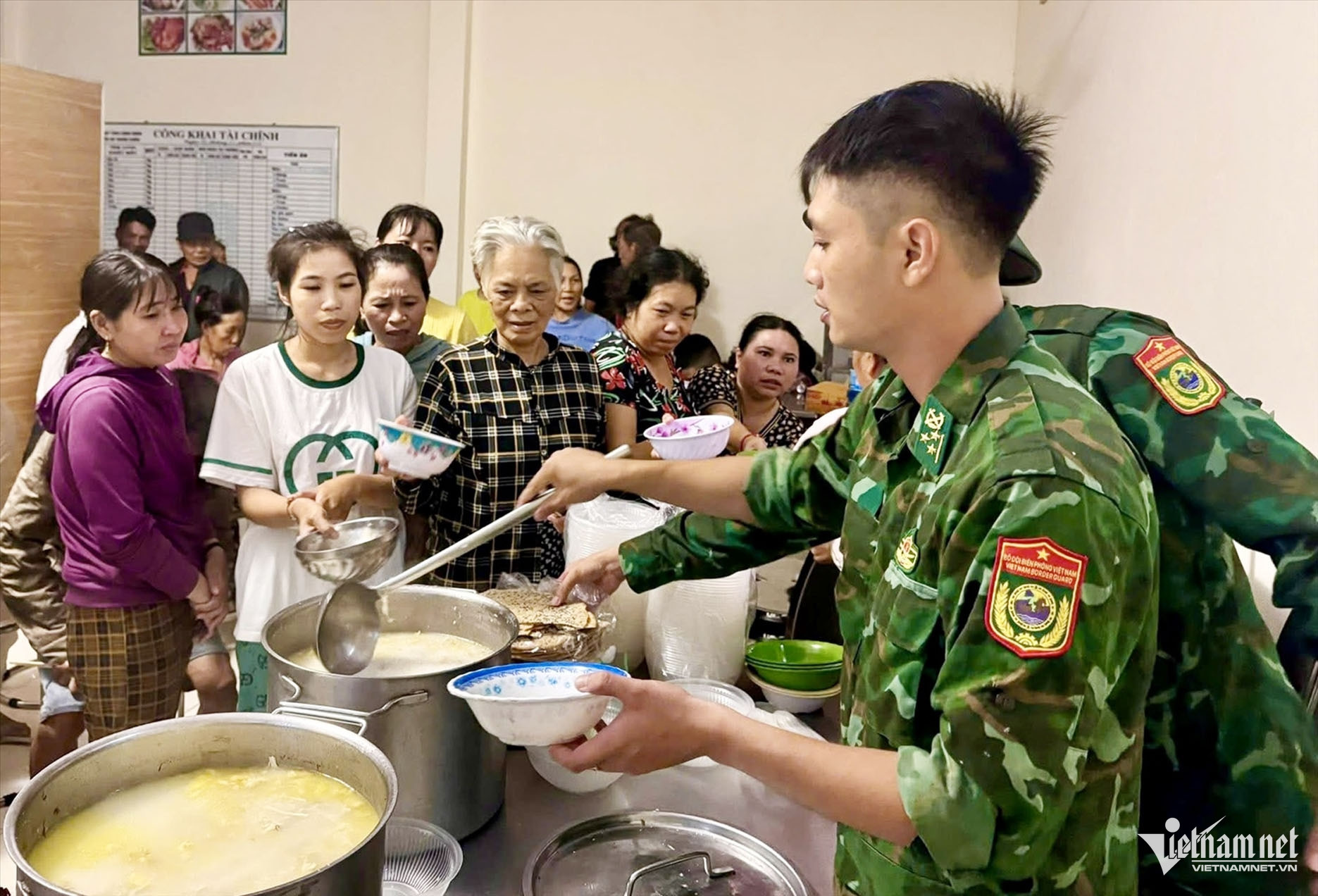 W-Đồn BP Cát Khánh 3.jpg