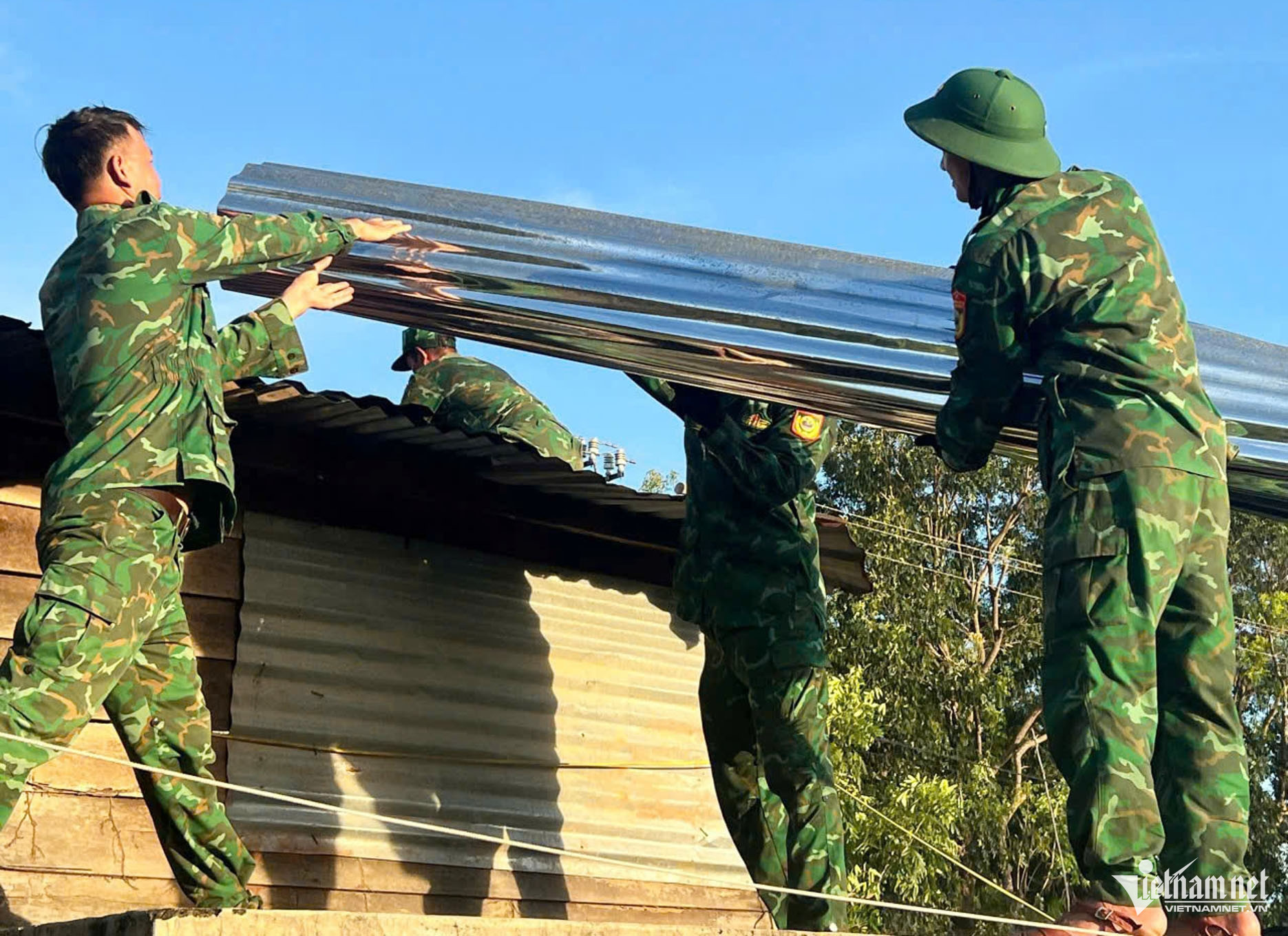 W-Đồn BP Cát Khánh 4.jpg