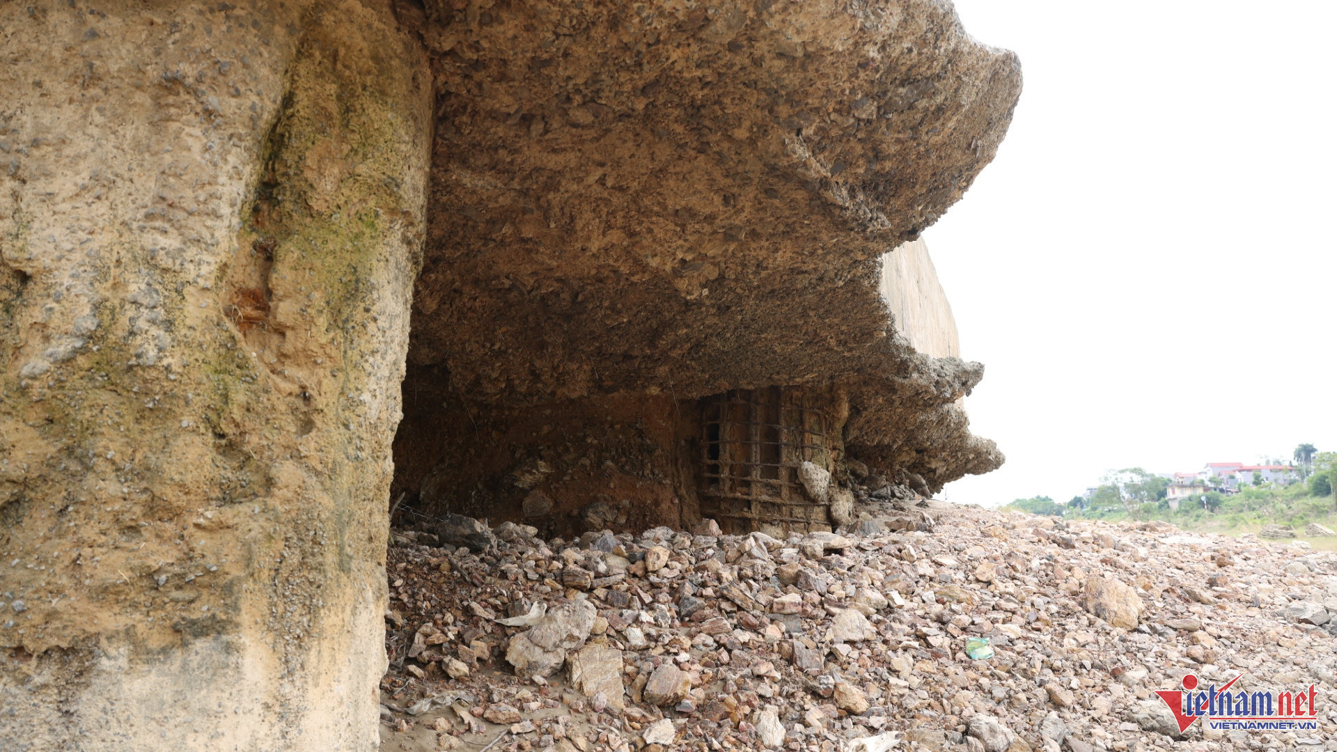 w img 6157jpg 2722.jpg