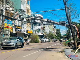 W-Khắc phục lưới điện 1.jpg