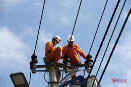 W-Khắc phục lưới điện 3.jpg