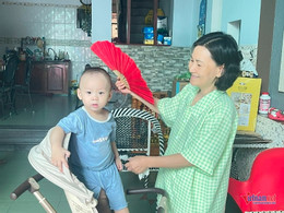 W-Khắc phục lưới điện 4.jpg