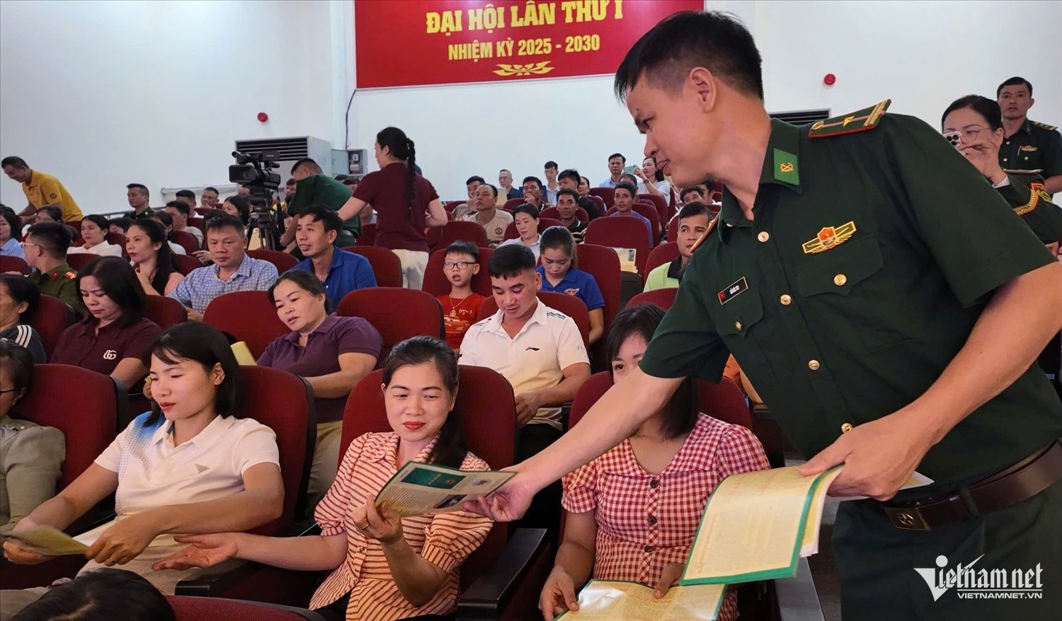 W-Mỹ Dung ảnh 1.jpg