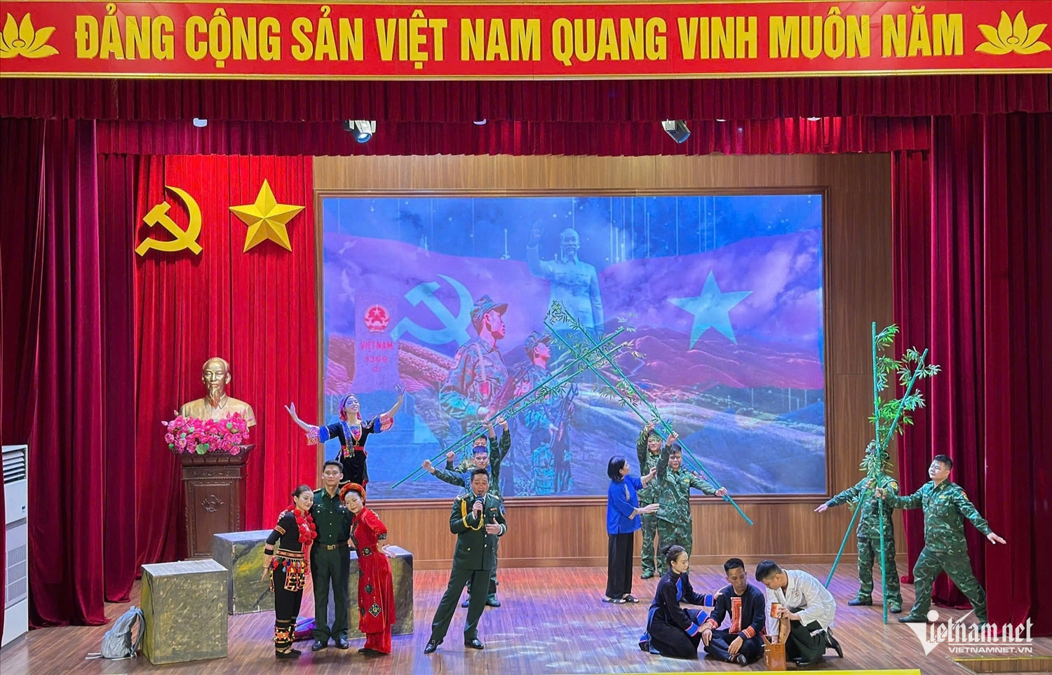 W-Mỹ Dung ảnh 2.jpg