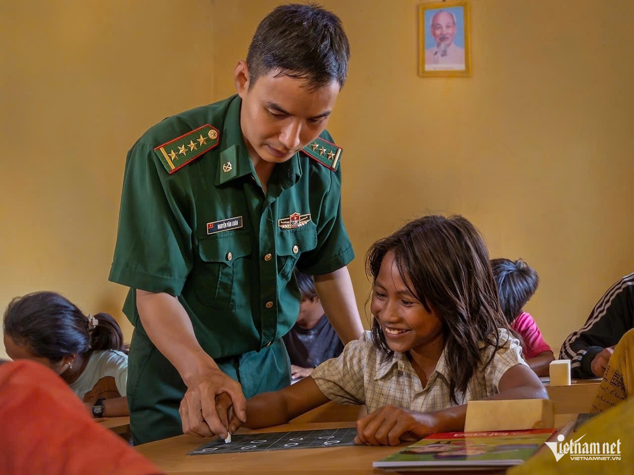 W-Ngọc Thu ảnh 1.jpg