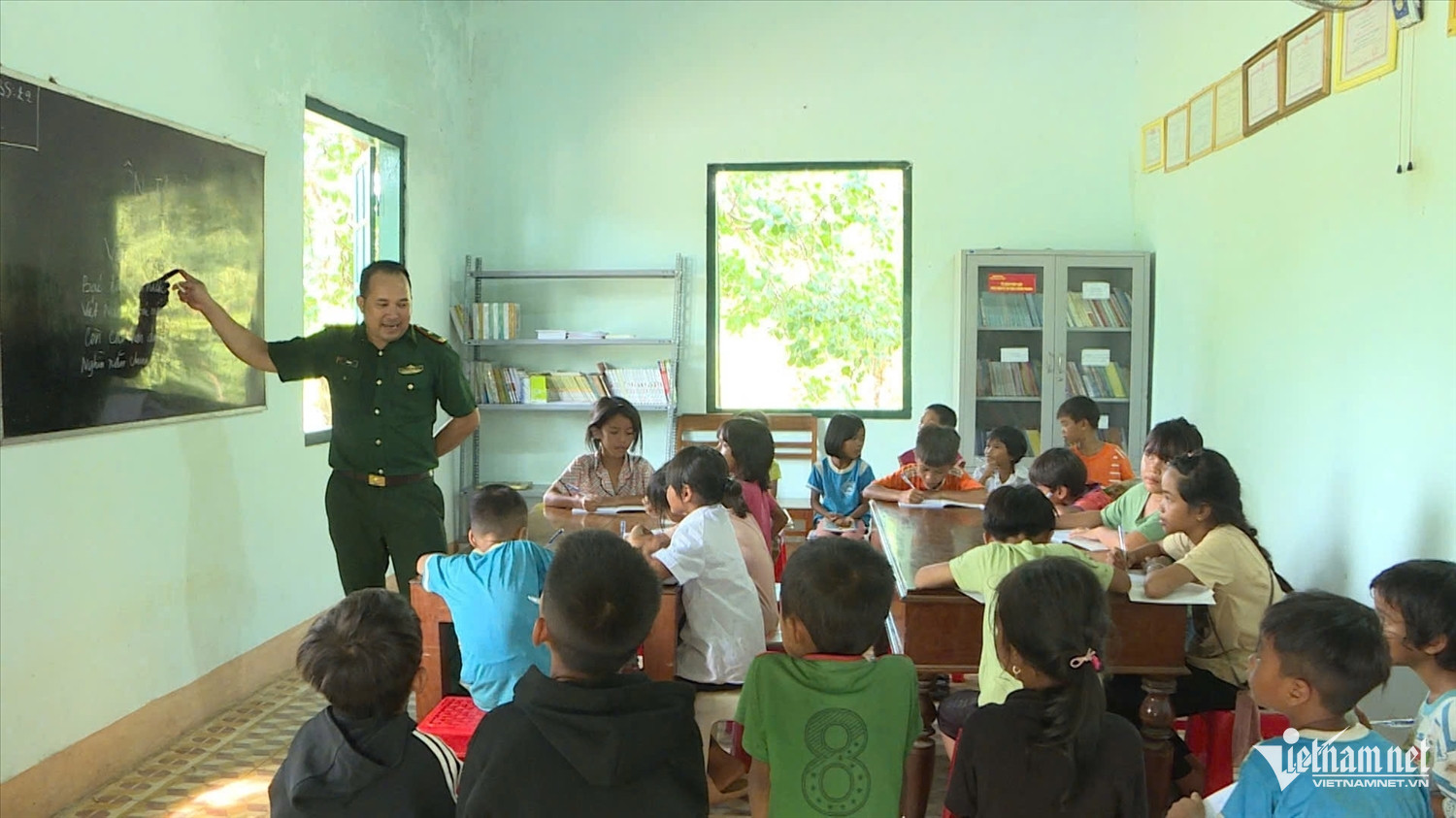 W-Ngọc Thu ảnh 2.jpg