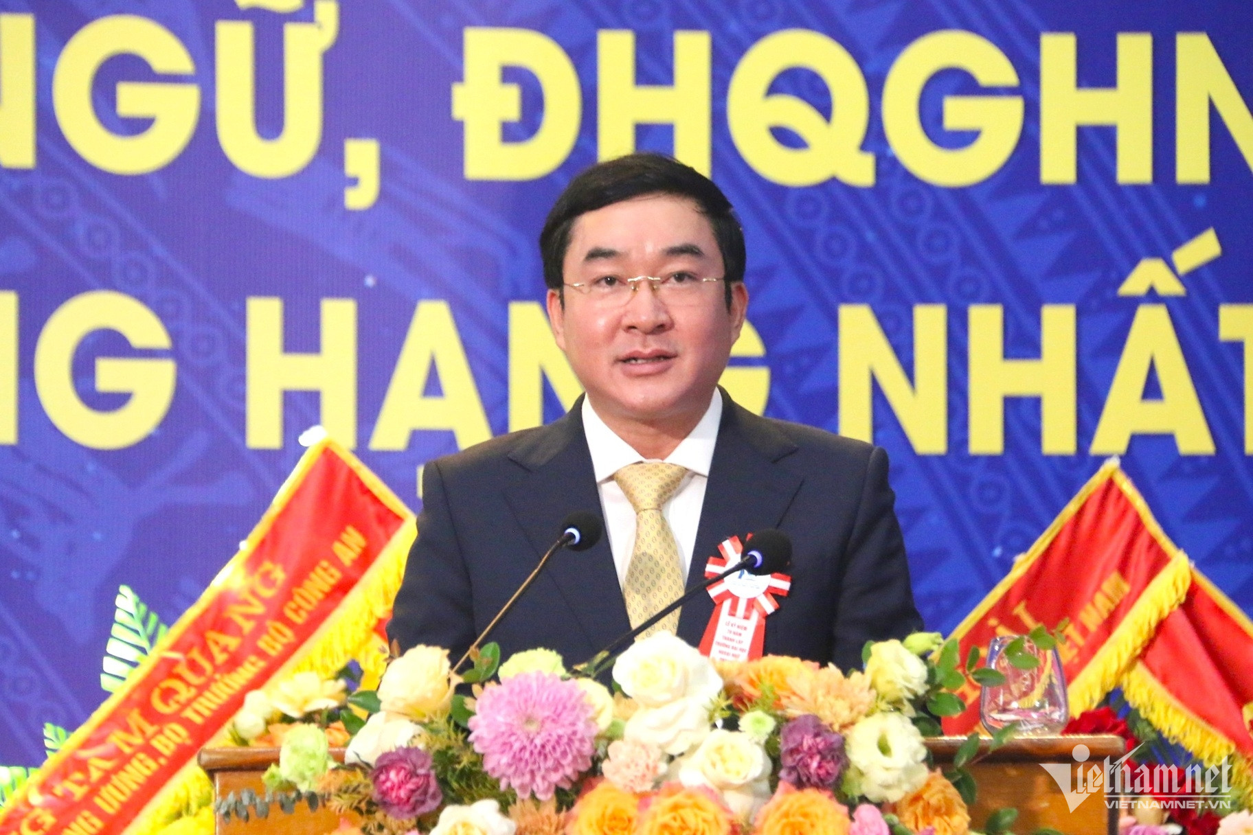 W-Nguyễn Xuân Long.JPG.jpg