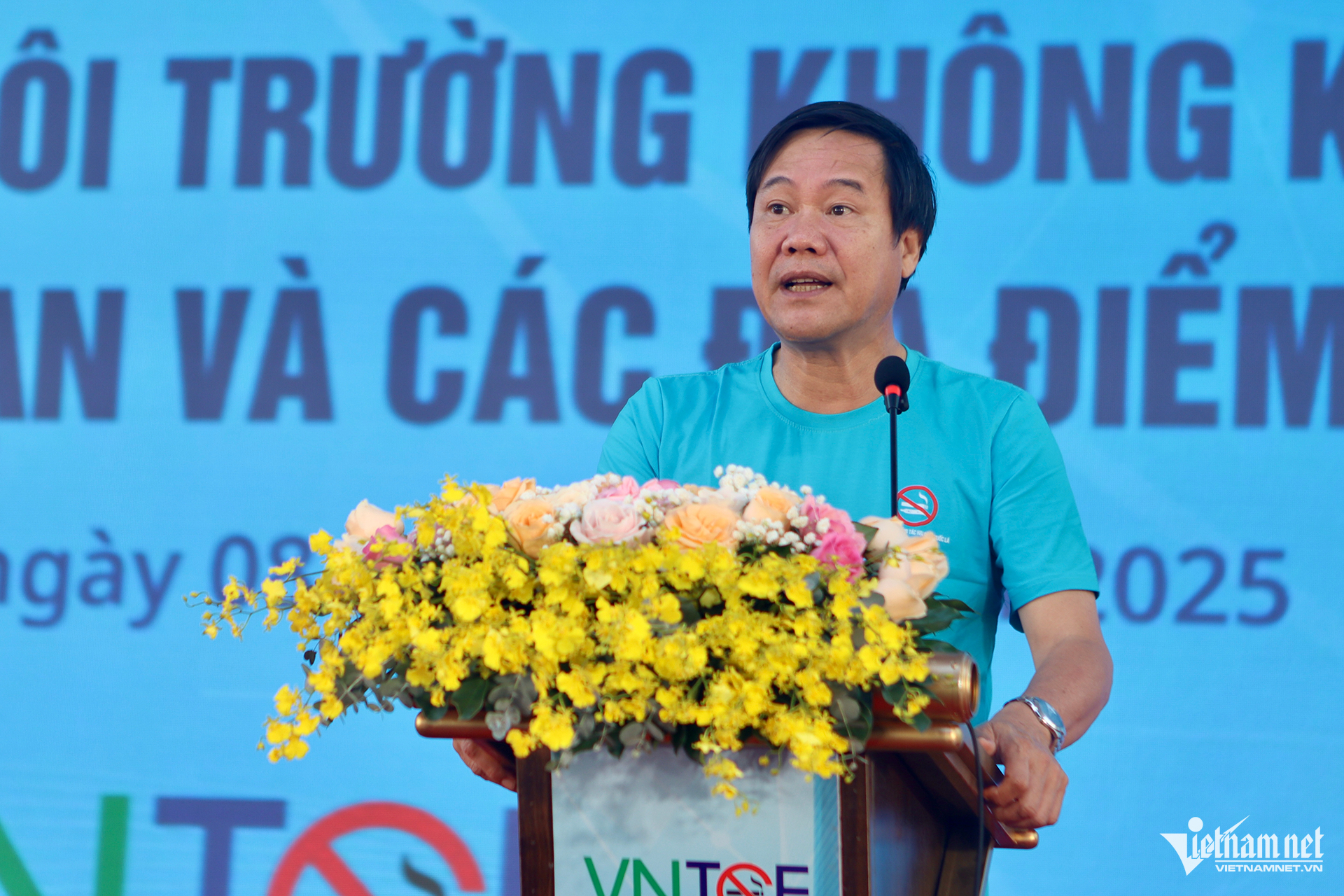 W-PGĐ So Y te 001.png