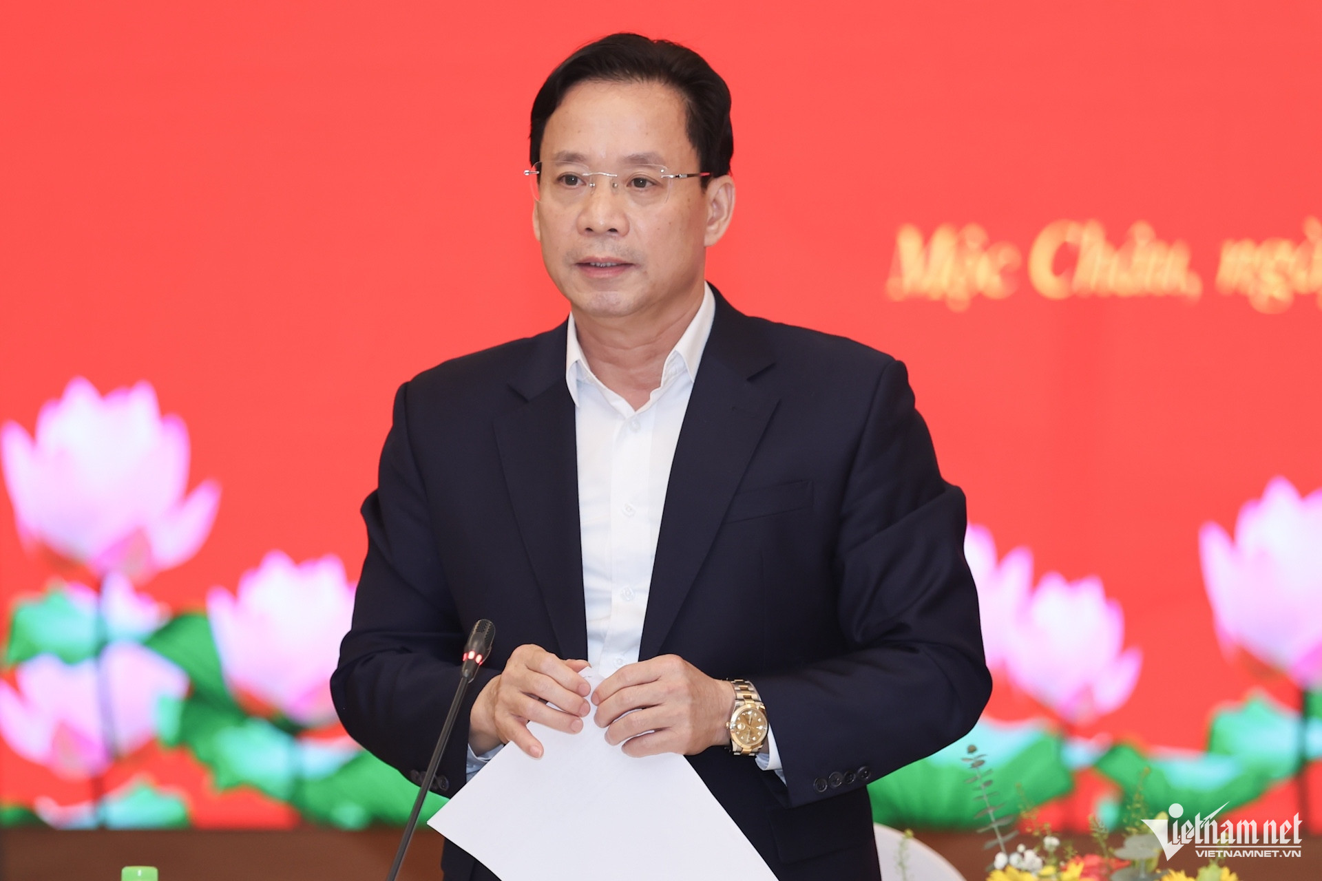 W-Thanh Huyền ảnh 2.jpg