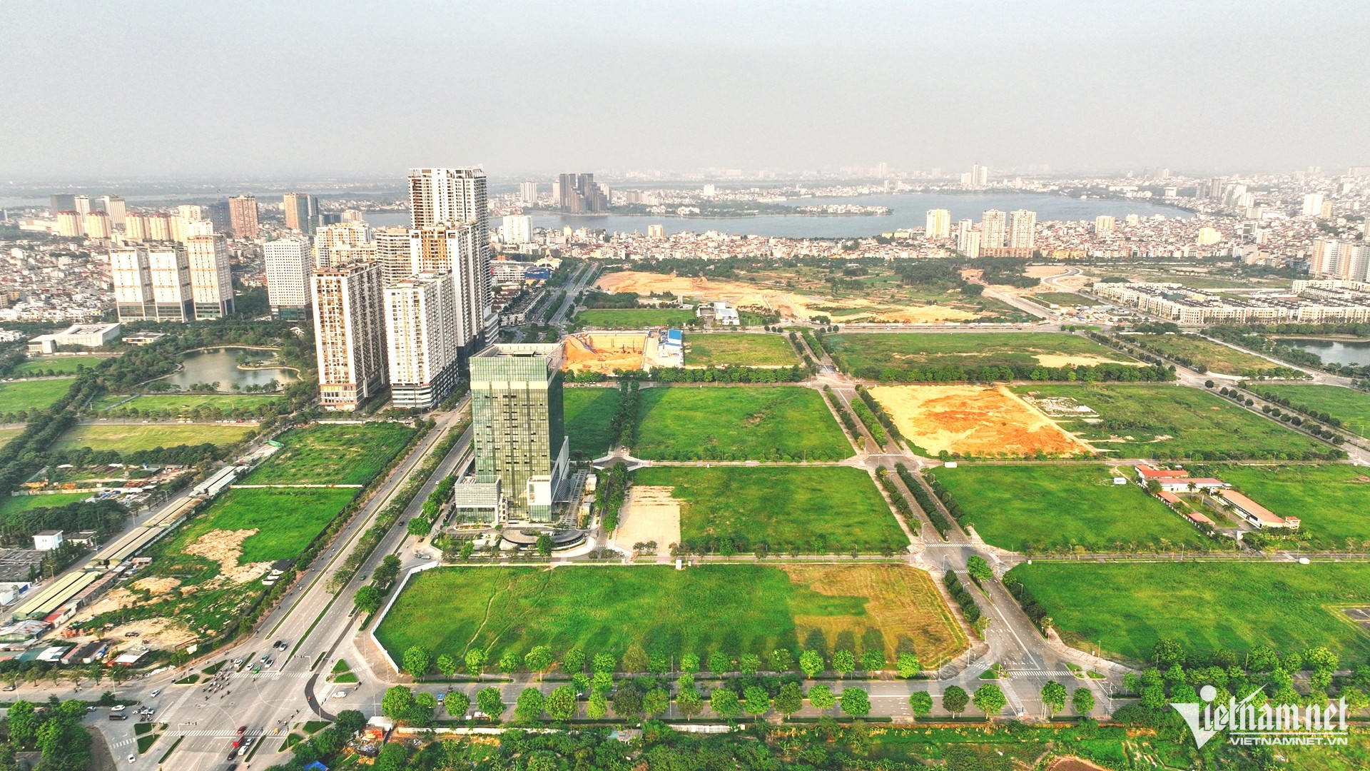 W-tien sung dung dat.jpg