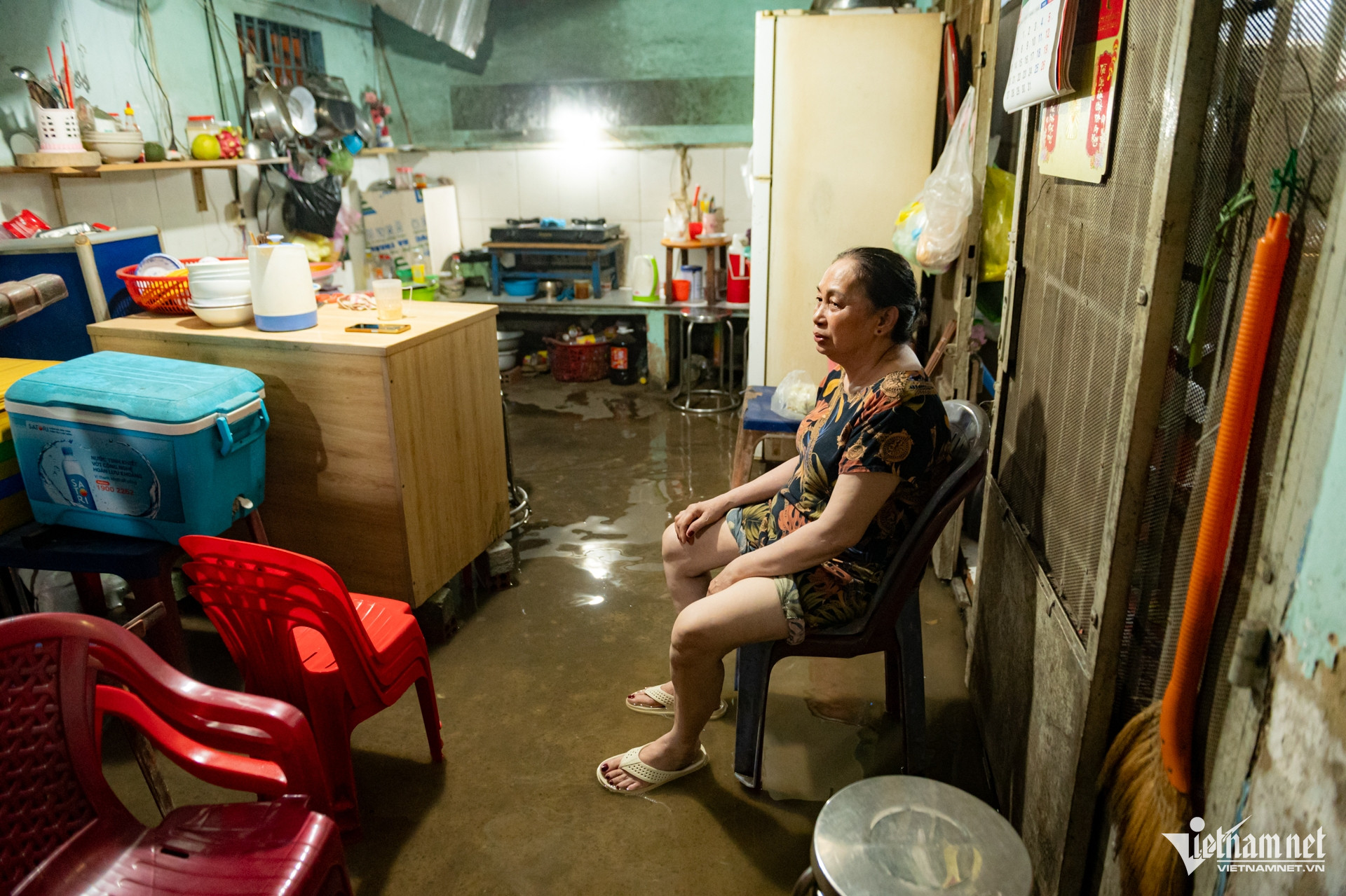 W-triều cường TPHCM nguyễn huế_ 9.jpg