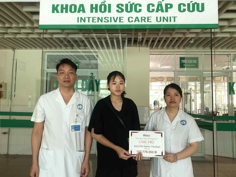 2e8f6c24 ed5a 4c53 a30f c9ff4759aed2.jpg