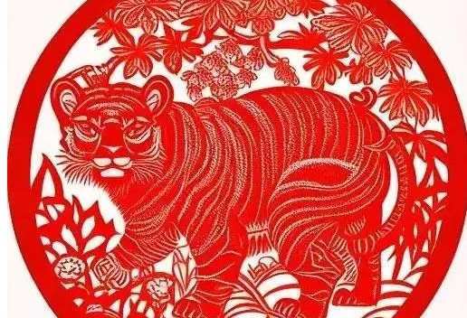 3 con giáp nhận lộc trời cho, công việc hanh thông trong tuần mới