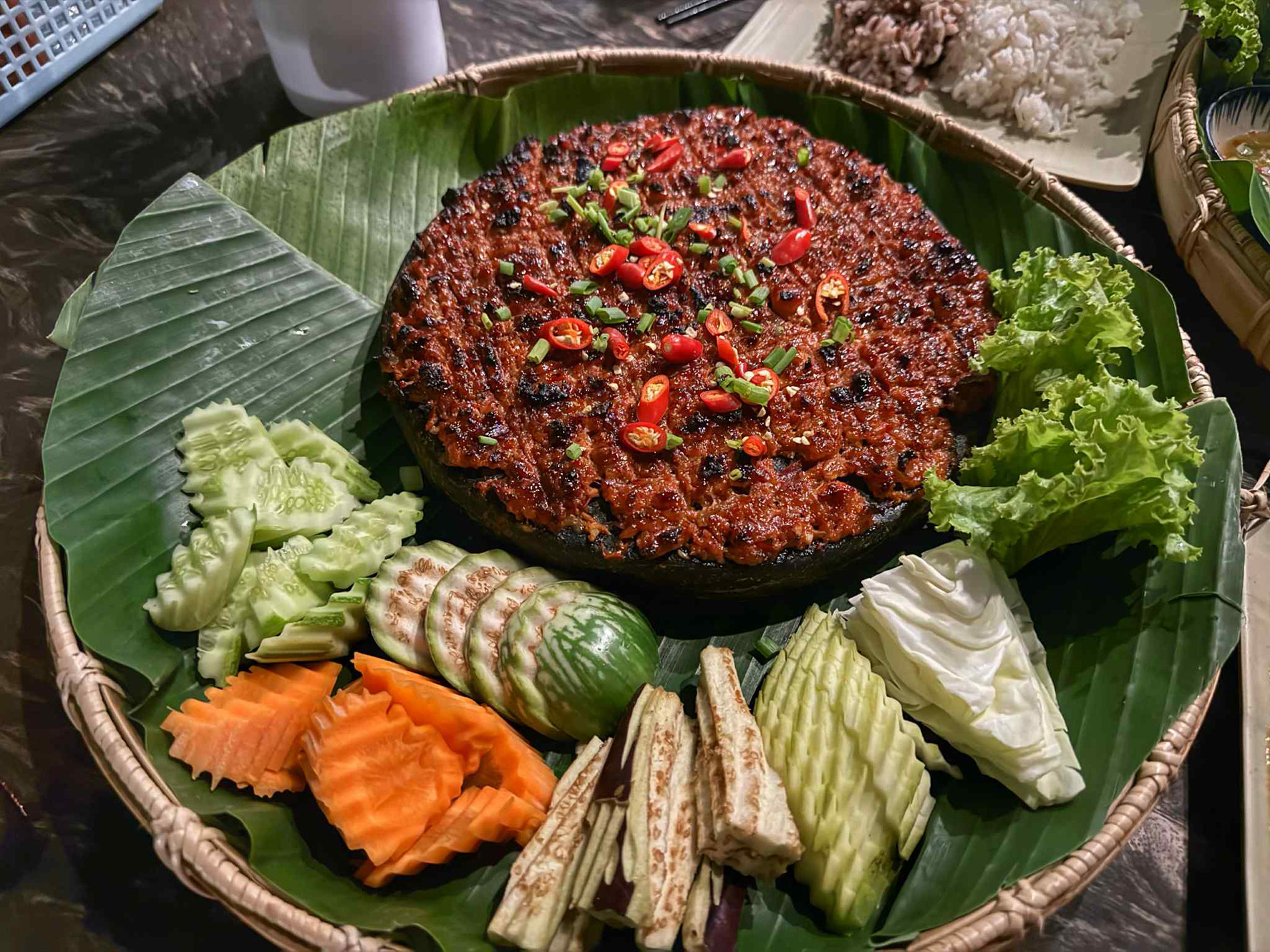 837ca2e3 4d40 4726 9c92 6908e9b55060.jpg