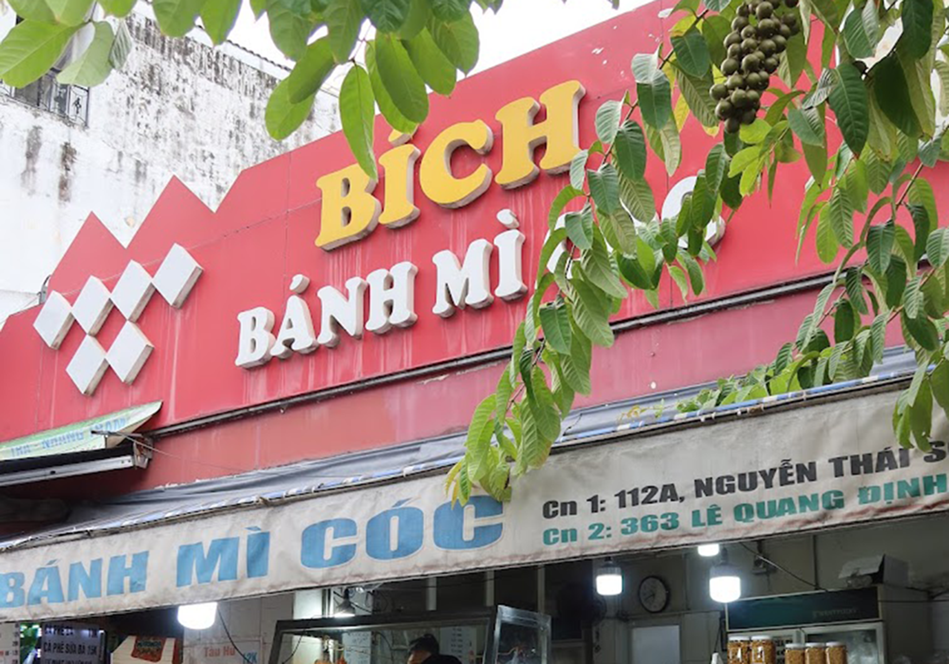 Bánh mì 004.png