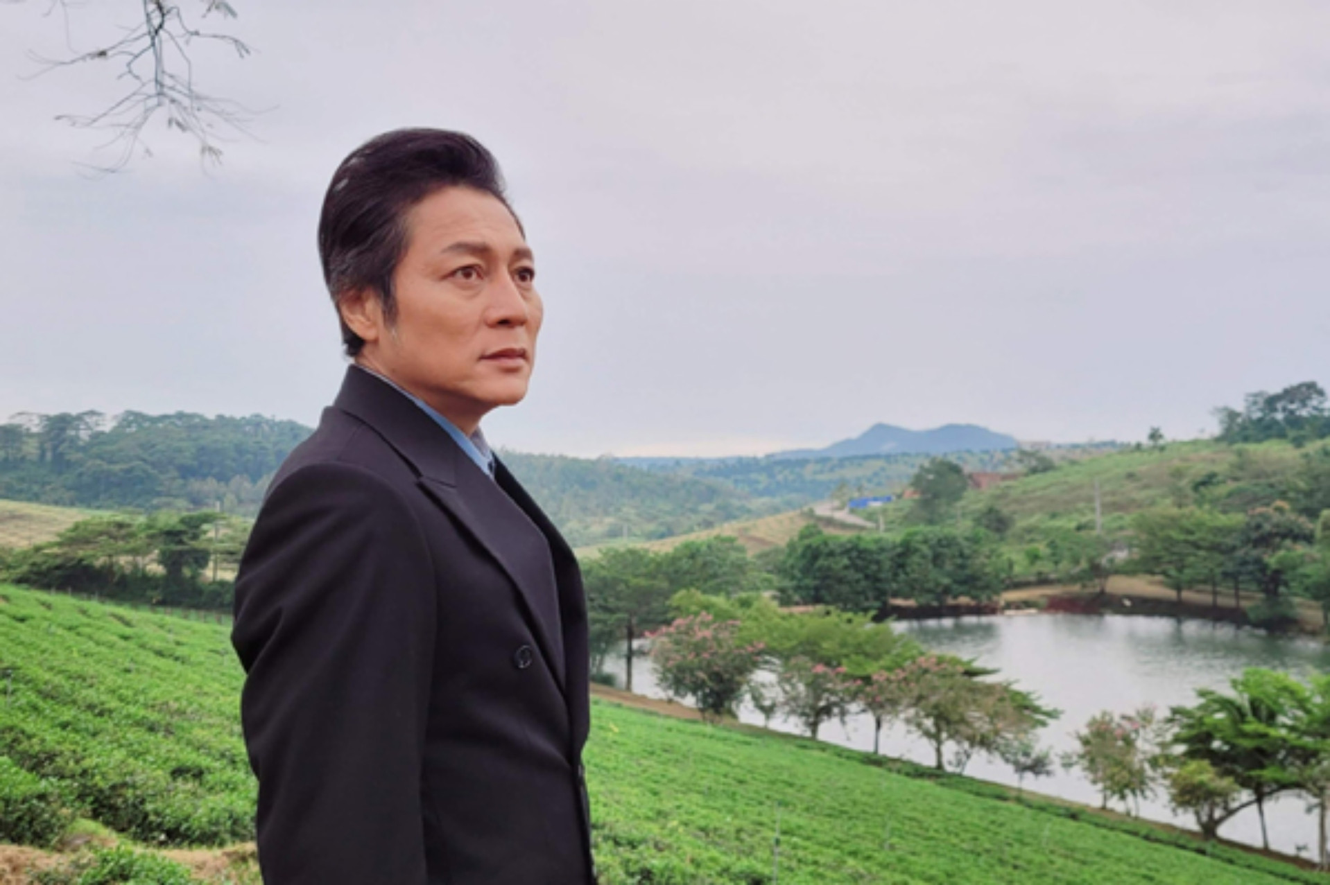 batch_mai son lam 3 17616224810591041224572.jpg