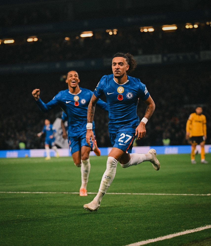 Chelsea Garnacho 1.jpg