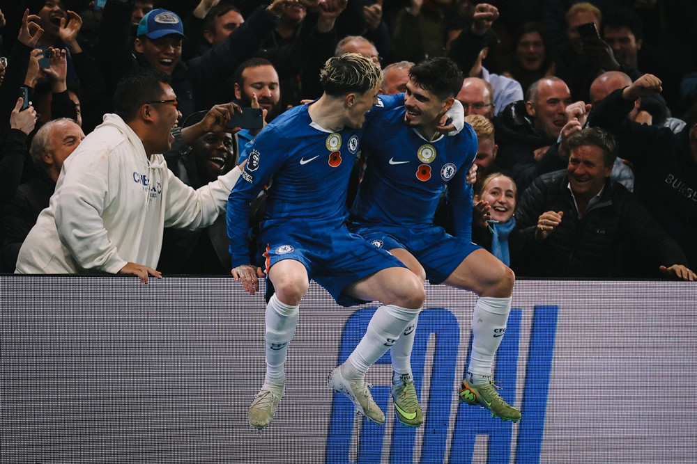 Chelsea Garnacho.jpg