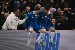 Chelsea Garnacho.jpg