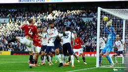 De Ligt Tottenham MU 2 2.jpg