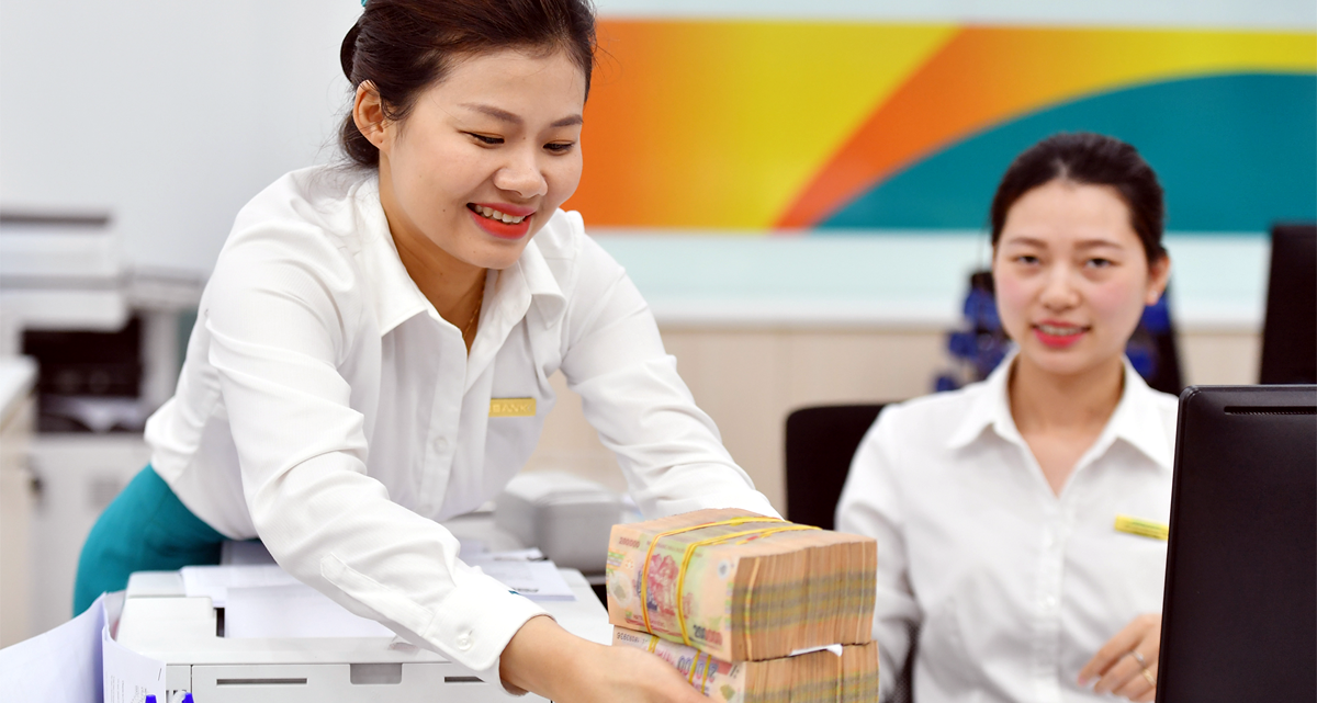 Doanh nghiệp mới thành lập cần cập nhật những thông tin này để tránh bị xử phạt