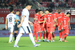 Hai Phong Da Nang 4.jpg