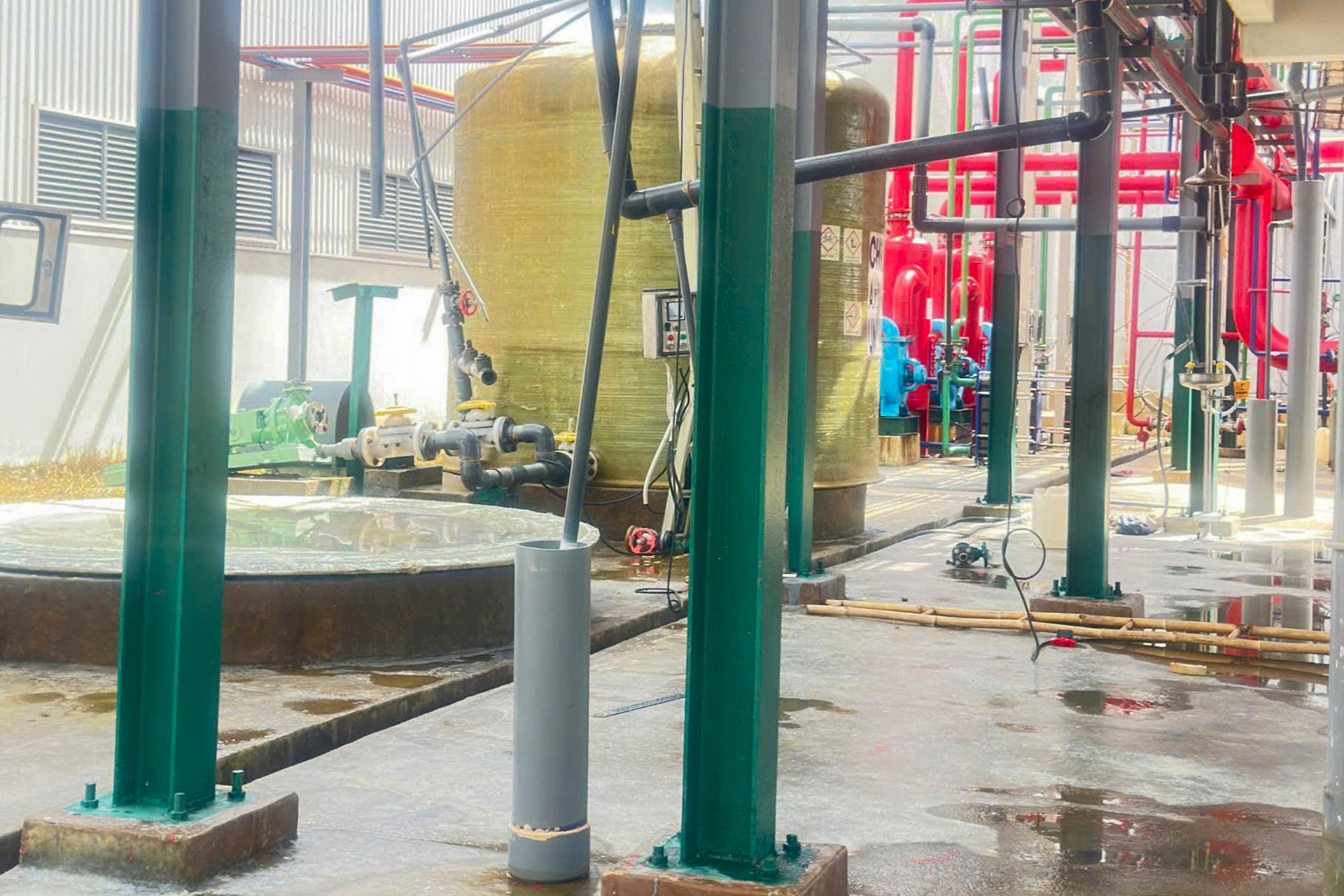 hien truong vu no   1.jpg