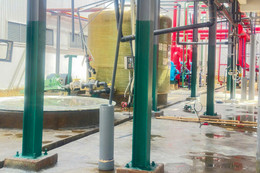 hien truong vu no 1.jpg