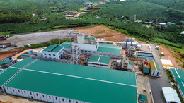 hien truong vu no 3.jpg