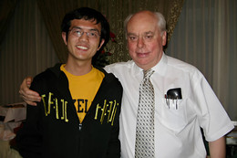 IMG_21EED8DB509D 1.jpeg