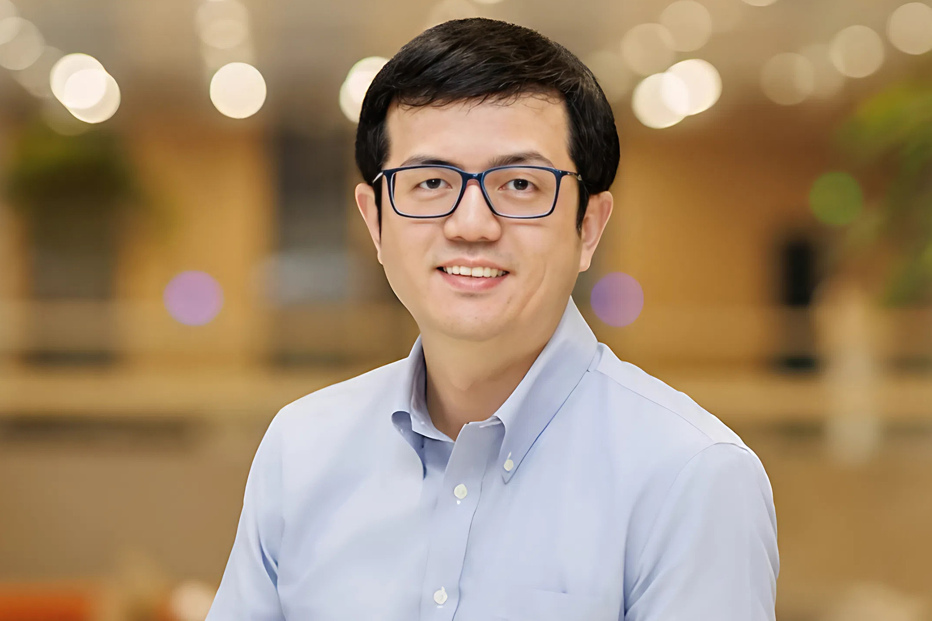 IMG_4D4E5F05F17F 1.jpeg