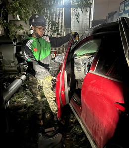 IMG_F7CE00D7E574 1.jpeg