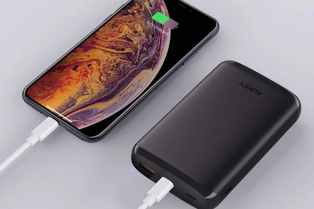 Kiểm tra pin sạc dự phòng của bạn ngay: Những dấu hiệu cảnh báo nguy hiểm