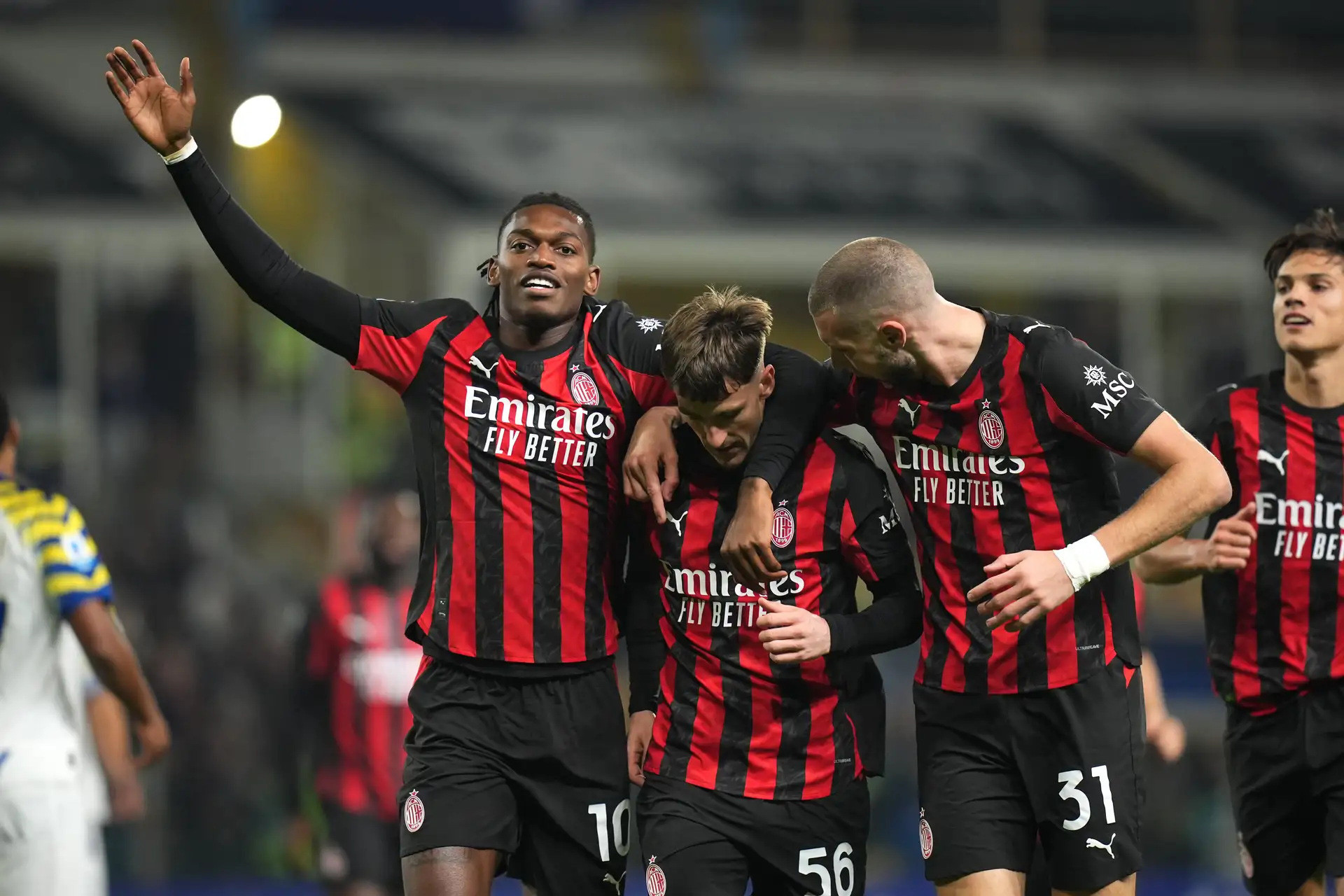 Leao Parma Milan.jpg