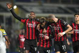 Leao Parma Milan.jpg