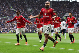 Mbeumo Tottenham MU.jpg