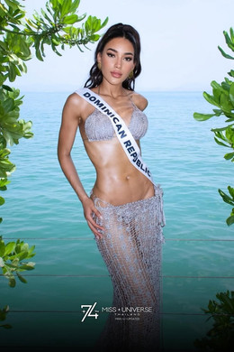 https://static-images.vnncdn.net/vps_images_publish/000001/000003/2025/11/9/miss-universe-010-2840.jpg