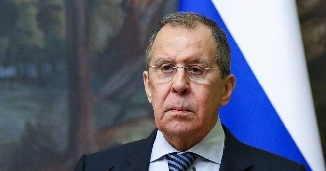 Nga chưa nhận được lời giải thích của Mỹ về việc thử hạt nhân