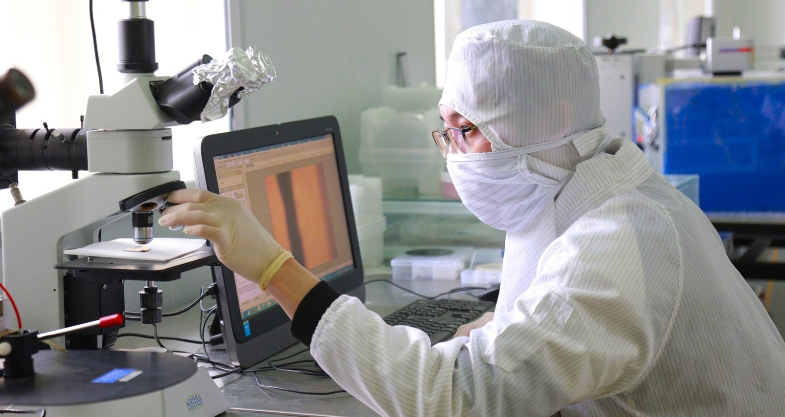 Những nhà khoa học được đặc cách không qua thi tuyển vào công chức, viên chức